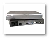 Raritan PARAGON II ANALOG USER STATION ( P2-UST )