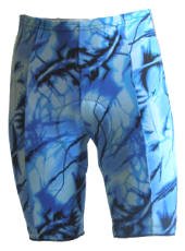 Best Value !! See Lowest Price Here Discount Icy Lightning Men's Pro Bike Short Today Icy Lightning Men's Pro Bike Short