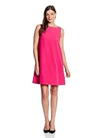 Peperuna Vestido (Fucsia)