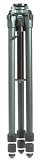 Velbon MARK-7G(A) Heavy-Duty Professional Photographic/Video Tripod
