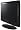 Samsung LE32R74BDX - 32'' Widescreen HD Ready LCD TV - With Freeview