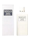 ノビアン5000 200ml