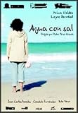 Salt Water (Agua con sal) [DVD] (PAL System)