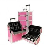TZ CASE INTL'