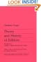 Theory and History of Folklore (Theory and History of Literature)