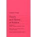 Theory and History of Folklore (Theory & History of Literature)