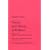 Theory and History of Folklore (Theory & History of Literature)