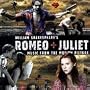 Romeo + Juliet Ost