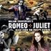 Romeo + Juliet Ost