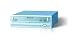 Sony DRU830A 18x Internal Dual-Layer DVD Burner