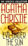 Evil under the sun