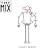 The Mix (Remaster)