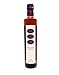 Terra Medi Greek Red Wine Vinegar, 17 Ounce
