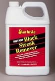 BLACK STREAK REMOVER ONE GAL by Hilltop RV