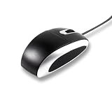 Kensington ValuOptical 1500151 optische Maus schwarz