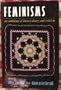 Feminisms: An Anthology