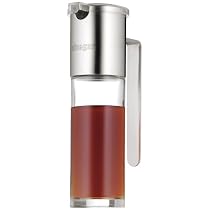WMF No-Drip Vinegar Drizzler