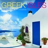 Greek Isles