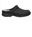 Ugg Herald Black Slip-on style# 5799