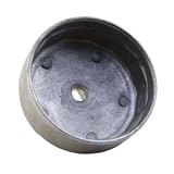 Assenmacher (ASS5063) Honda/Nissan Oil Filter Wrench