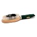 Finishing Touch Large Bristle Brush for Dogs Large