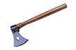 HEART AXE