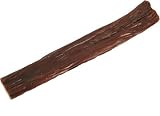 Merrick Wizzlers (75 Count)