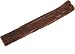 Pet Supplies : Merrick Wizzlers (75 Count)