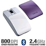 312VV3Lp4yL. SL160  Sony VAIO Bluetooth Laser Mouse Reviews
