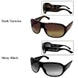 Sunglasses 0040/S...