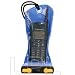 Aquapac Medium Mobile Phone & Portable GPS