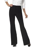 Style&co. Tummy Control Pants