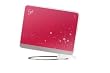 Asus EeeBox EBXB202...