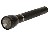 Maglite RX2019-RN4019 Rechargeable Torch and Charger System