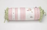 Fairyland Bolster Pillow