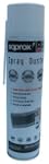 Approx APP400SD Spray Limpia-polvo de...