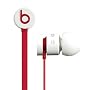 Beats by Dr. Dre urBeats 2 InEar-Kopfh�rer (Alumin&hellip von Beats by Dr. Dre
