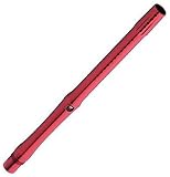 Proto 1 Piece Spyder Barrel - 14 Inch - Red