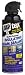 Dap 18826 White Latex Insulating Foam Sealant 12 oz