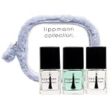 Lippmann Collection - I Will Survive Ultimate Treatment Set