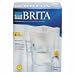 Kitchen & Housewares : Brita Std Water Pitcher 35507 In A 4 Pk