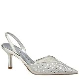 Nina Women's Jewel Pump