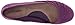 Hush Puppies Women's Zella Chaste