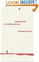 Invisible Man (Essential Penguin)