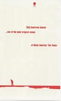 Invisible Man (Essential Penguin)