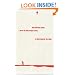 Invisible Man (Essential Penguin)