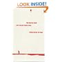 Invisible Man (Essential Penguin)