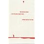 Invisible Man (Essential Penguin)