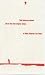 Invisible Man (Essential Penguin)