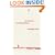 Invisible Man (Essential Penguin)